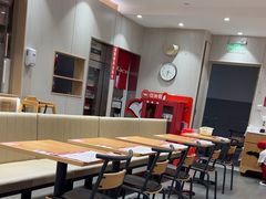 -喜家德虾仁水饺(邯郸新世纪中心店)