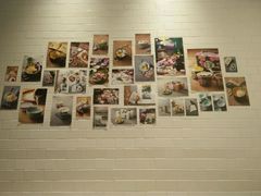 -宝珠奶酪(浦东金桥店)
