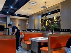 -延边金利串店(安达街店)