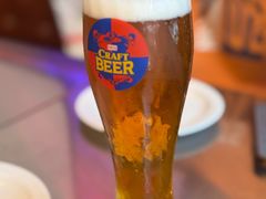 -BHC炸鸡(明洞总店)