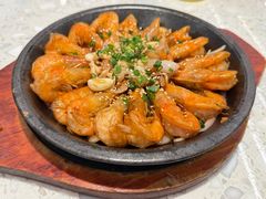 -Aqua Oasis 水天堂(常熟永旺店)