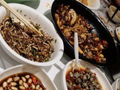 -靓虾二哥·龙虾馆(大塘总店)