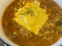-青春分食(仙林大学城店)