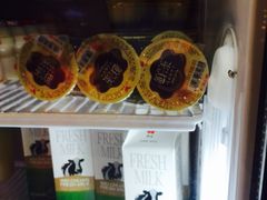 -1点点(三阳广场店)