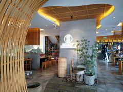 -尚香汤包文博馆(合兴路店)