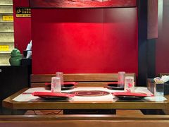 -沪小胖·小龙虾·蓝龙王(八佰伴店)