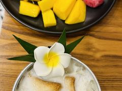 -婉泰·特色小吃·舂鸡脚(告庄二店)