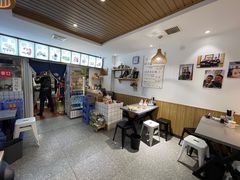 -玲玲面屋