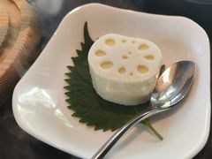 -晓长安·新陕菜(曲江店)