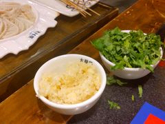 -大龙燚火锅(春熙店)