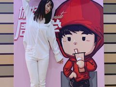 -新世界大丸百货