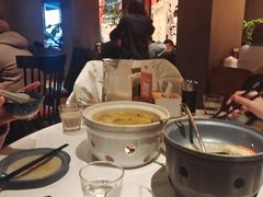 -老太原菜馆(南宫店)