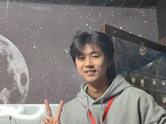 -剧狐剧本杀(徐汇1号店)