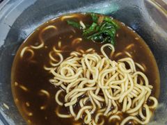 -阿姨牛杂(北京路店)