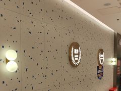 -兰湘子·湘菜小炒(南京江宁万达店)
