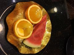 叙亨轩海鲜火煱-叙亨轩海鲜火锅