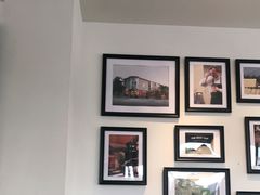 -Peet's Coffee皮爷咖啡(大学路店)