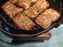 -俭朴菜(鲁磨路店)