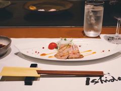 -神户牛排 石田屋(本店)