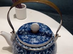 -新雅粤菜馆(南京东路店)