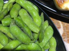 -串亿88烧烤·羊腿·羊蝎子(板泉路店)