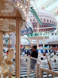 点击看大图 -超级奈尔宝SUPER NEOBIO(杭州星光店)