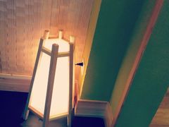 大堂-王鼎精致料理铁板烧(世博源店)