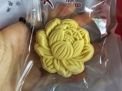 -九芝斋(解放路店)