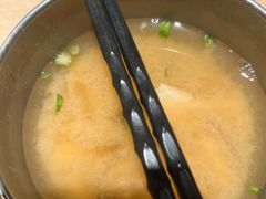 -肉肉大米(金虹桥店)