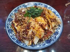 -熊吞·大碗丼烧肉饭(西市场嘉华店)