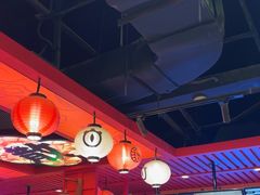 -长藤鬼校(东门店)