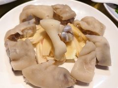 -大笑饭堂(甲子桥店)