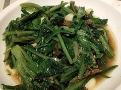 油麦菜-和记小菜(东方店)