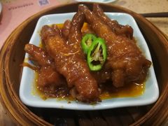 -点都德(北京路贰店)