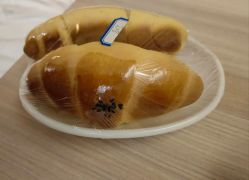-爱弥儿月子中心(省医院店)