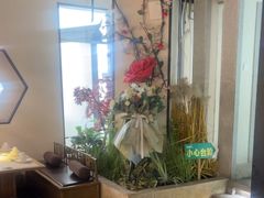 -悦慕·花满溪(新城吾悦店)