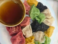 -来之顺海鲜菜馆·青岛菜·始于1993(栈桥店)