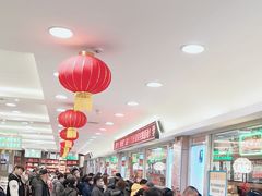 -芦庄子桂顺斋(和平路总店)