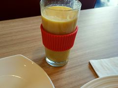 -必胜客(沈辽路万达店)