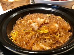 -陶陶居酒家(海岸城店)