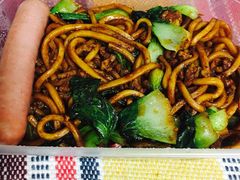 -潮妈小食