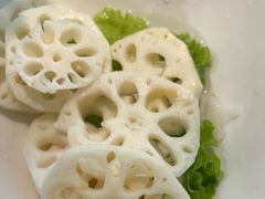 -草原塞蛮羊火锅城(港湾店)