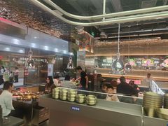 -韩宫宴和牛烤肉(盐城金鹰店)