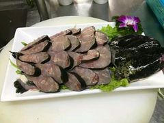 -鱼豆吉·豆浆鱼火锅(宜昌万达店)