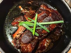 -荣小馆(杭州大厦店)