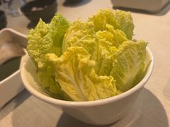 -捞天下大众火锅(水上公园店)