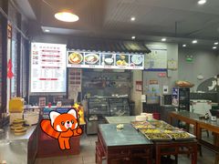 -华兴街煎蛋面(总店)