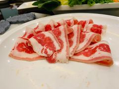 -新柏乐火锅(中源大道店)