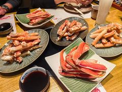-耕海蟹将军(万象城店)