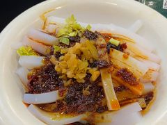 -缪氏川菜(丰盛町店)